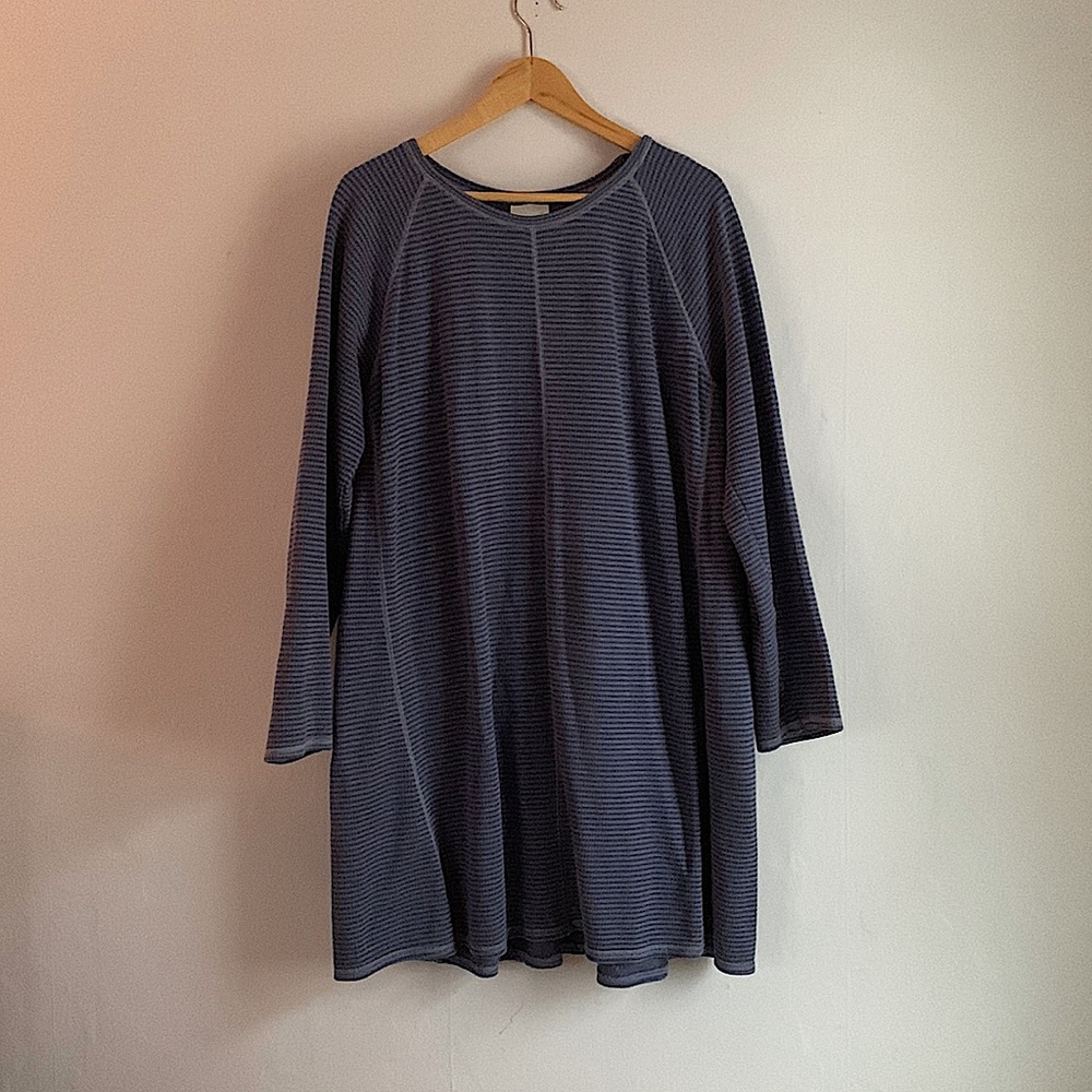 J. Jill Tunic